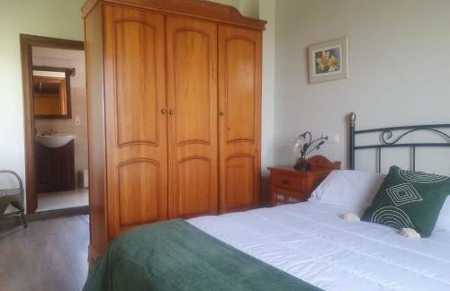 Complejo Rural Las Mimosas del Nalon - Foto 69