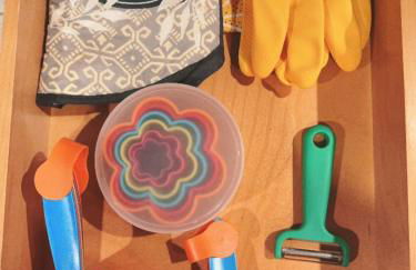 Bothell River house - Foto 54