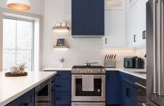 Ace Properties - Foto 26