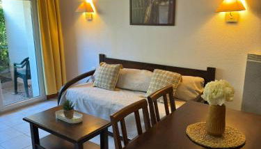 Chez Adelaïde - Foto 4