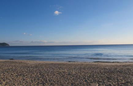 Sa Maniga 6 O Apartment Stephanie - Foto 22