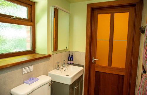 Dartmoor Inn - Foto 19