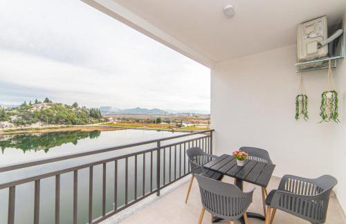 Lakeview Apartments - Foto 54