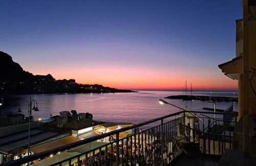 La casetta al mare - Foto 12