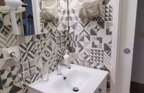 Casa Vacanze Il Vallo - Foto 34