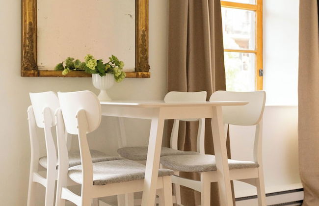 Maison Rasco by Luxury In Transit - Foto 69