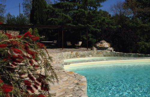 Residenza Cornino - Foto 10