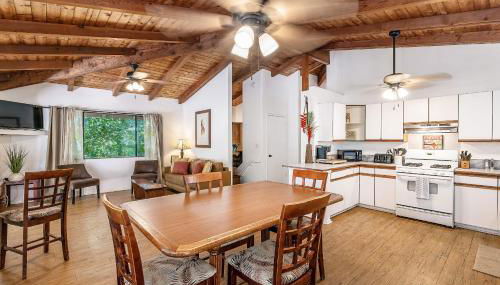 Spacious North Shore Apartment Near V-Land - Foto 3