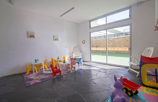 Oceana Suites Lafayette - Photo 18