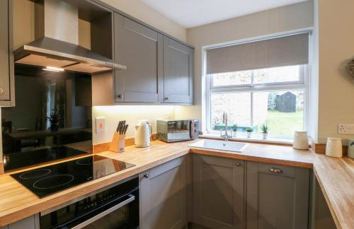 October Cottage - Photo 17