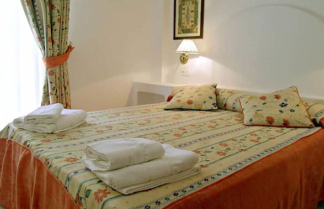 Ona Aldea del Mar - Photo 6