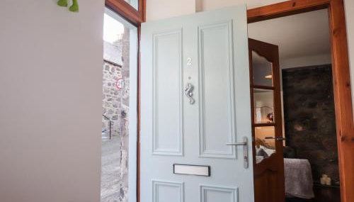 2 Seafield Place - Foto 3