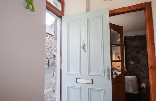 2 Seafield Place - Foto 3