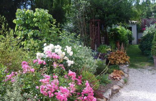 Le Clos Martin - Foto 19