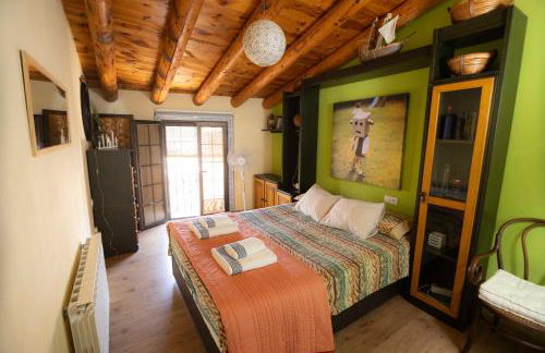 Casa Mailo - Foto 20