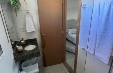 Village Ninho da Jandaia - Foto 22