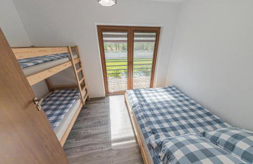 Zator Lider House Energy - Foto 33