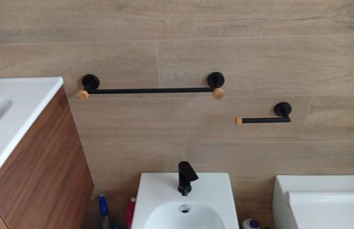 Frontemare - Foto 15