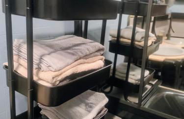 3 ch, 4 pers, cuisine équipée, cosy & calme - Foto 9