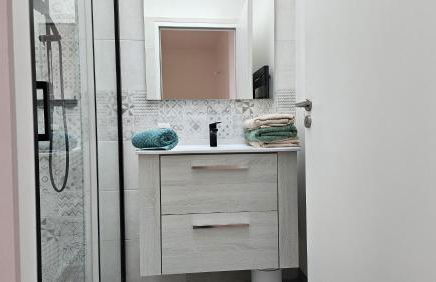 Le gîte de Billie Centre le Fuilet - Photo 13