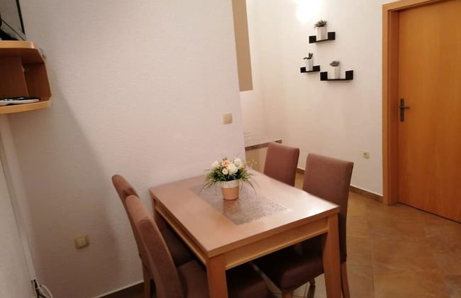 Maca - Seaview & Private Parking - A6 - Foto 4