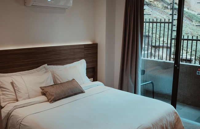 Antope - Apartaestudios - Photo 15