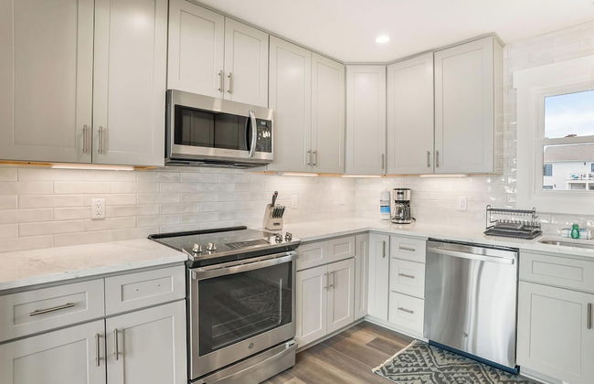 805 Marlin Dr - Foto 18