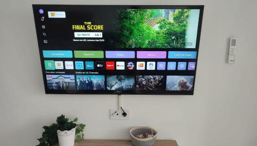 Estudio Ayni - Foto 5