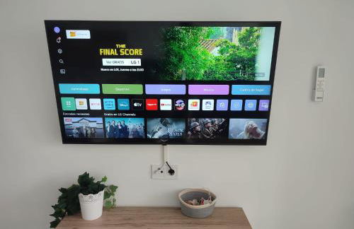 Estudio Ayni - Foto 5