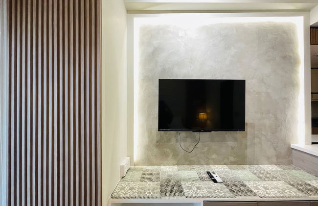 LaFayette Park Square - Foto 63