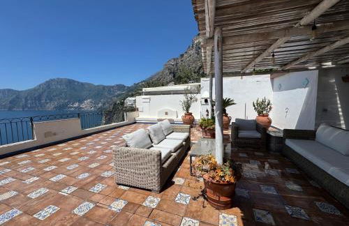 Casa Ella with Private Parking - Foto 37