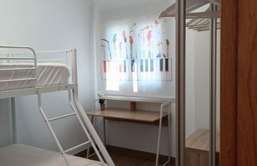 Paradise of Dreams Apartamentos - SAN NICOLAS - Foto 15