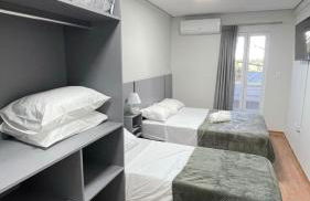 Sobrado aconchegante em Gramado - Foto 12