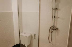 Casa da Catedral Ramona - Foto 34