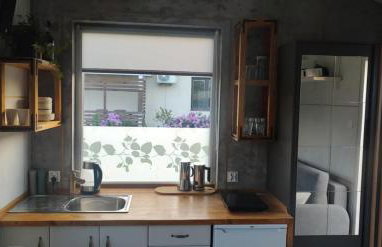 Domek na wsi - 10 min od Ustki - Foto 12