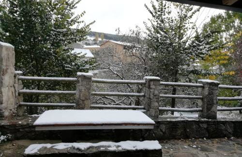 La Puente 10 de Gredos - Photo 13