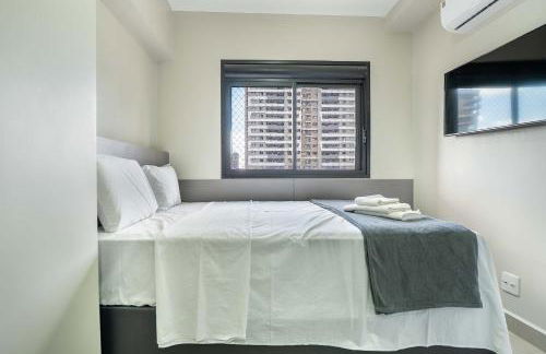 Citizen Bueno by Marzani Host - Photo 38