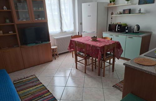 VALTELLINA SONDRIO HOLIDAYS - Foto 26