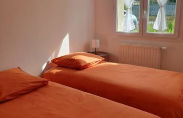 15 min A7, idéal Pro, Nuit Étape & invités événement - Foto 32