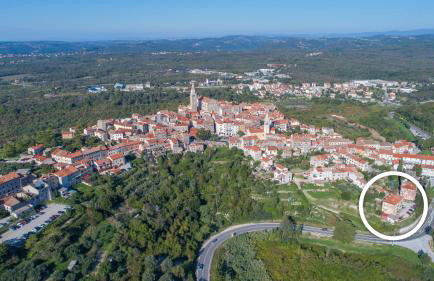 Apartment MDM - Foto 22