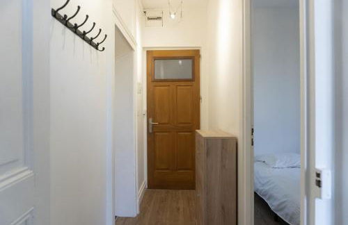 Evasion Alpine au calme près centre ville Chambéry - Foto 8