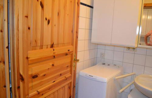 Dat Strandgood - Foto 17