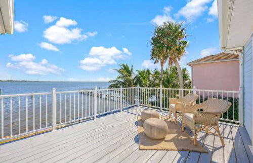 Direct RiverFront Paradise Home - Foto 18
