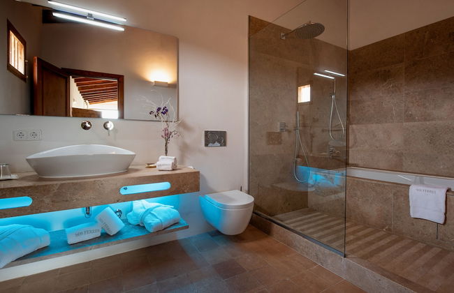 Finca Sos Ferres D'en Morey - Foto 57