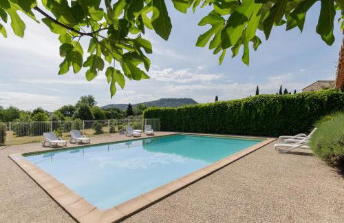 Les Sources Gîte calabert - Foto 1