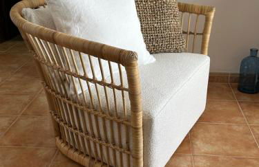 Apartamento El Alma de Frigiliana - Photo 6