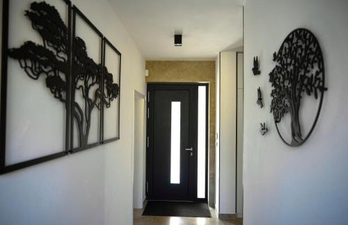 Villa Elvita Exklusive Luxusvilla - Foto 26