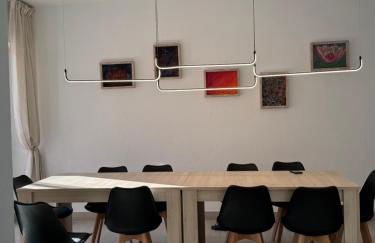 Nanda House - Photo 6