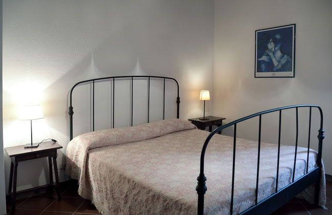 Azienda Agricola di Fietri - Foto 24