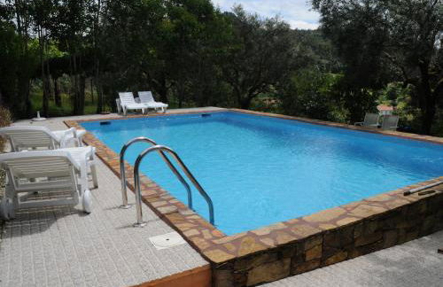 Casa do Valo - Foto 48